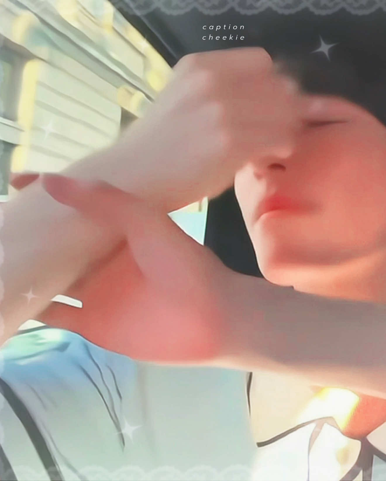 @𝐜𝐡𝐞𝐞𝐤𝐢𝐞𓄯ྀི