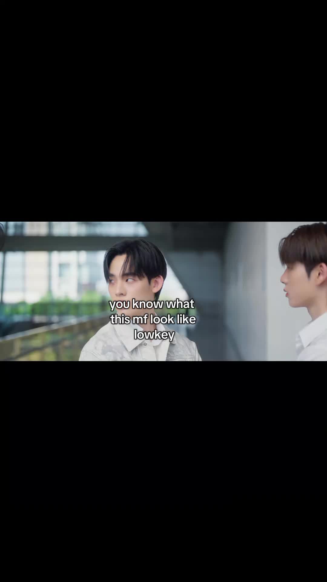 @Madz.(when oranges fall ver.)
