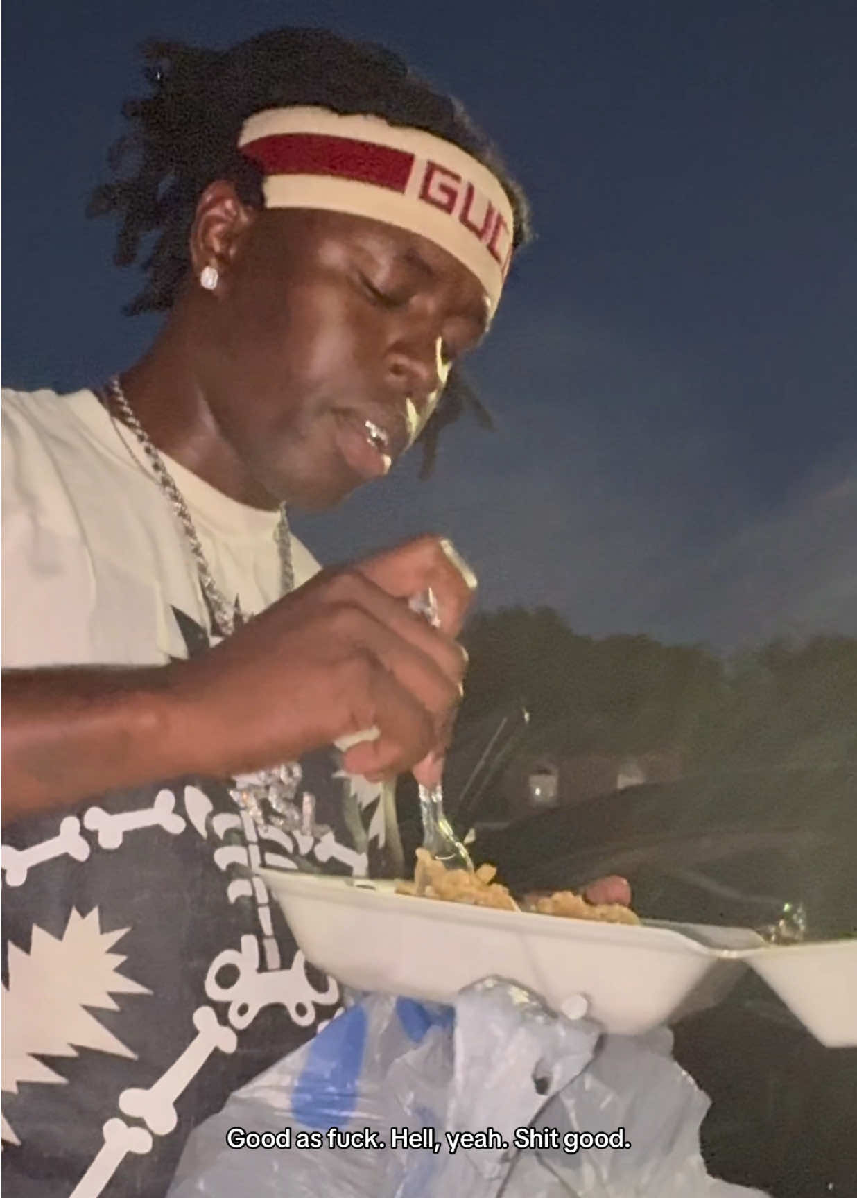 @aaliyah