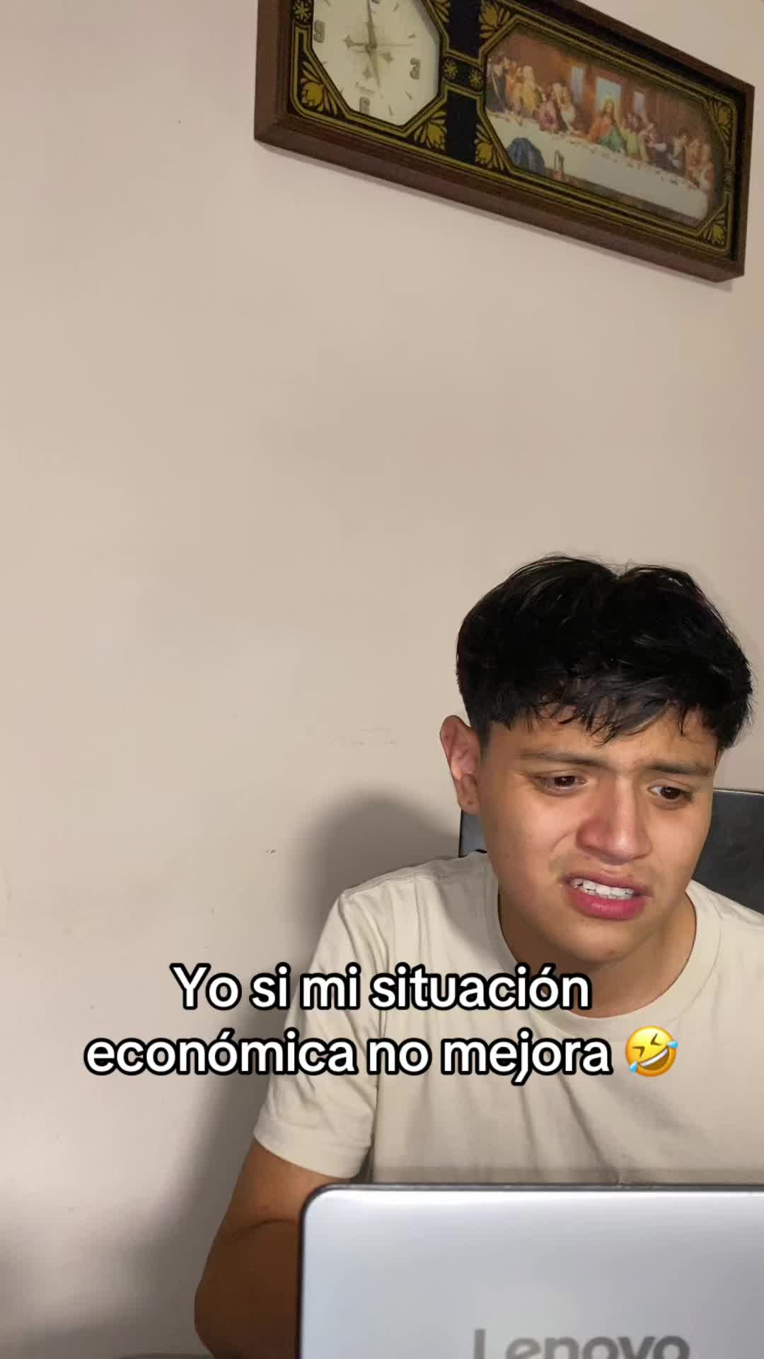 @uriel_noguez
