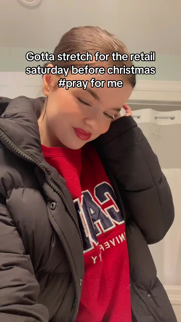 @Kaitlyn_LeBlanc