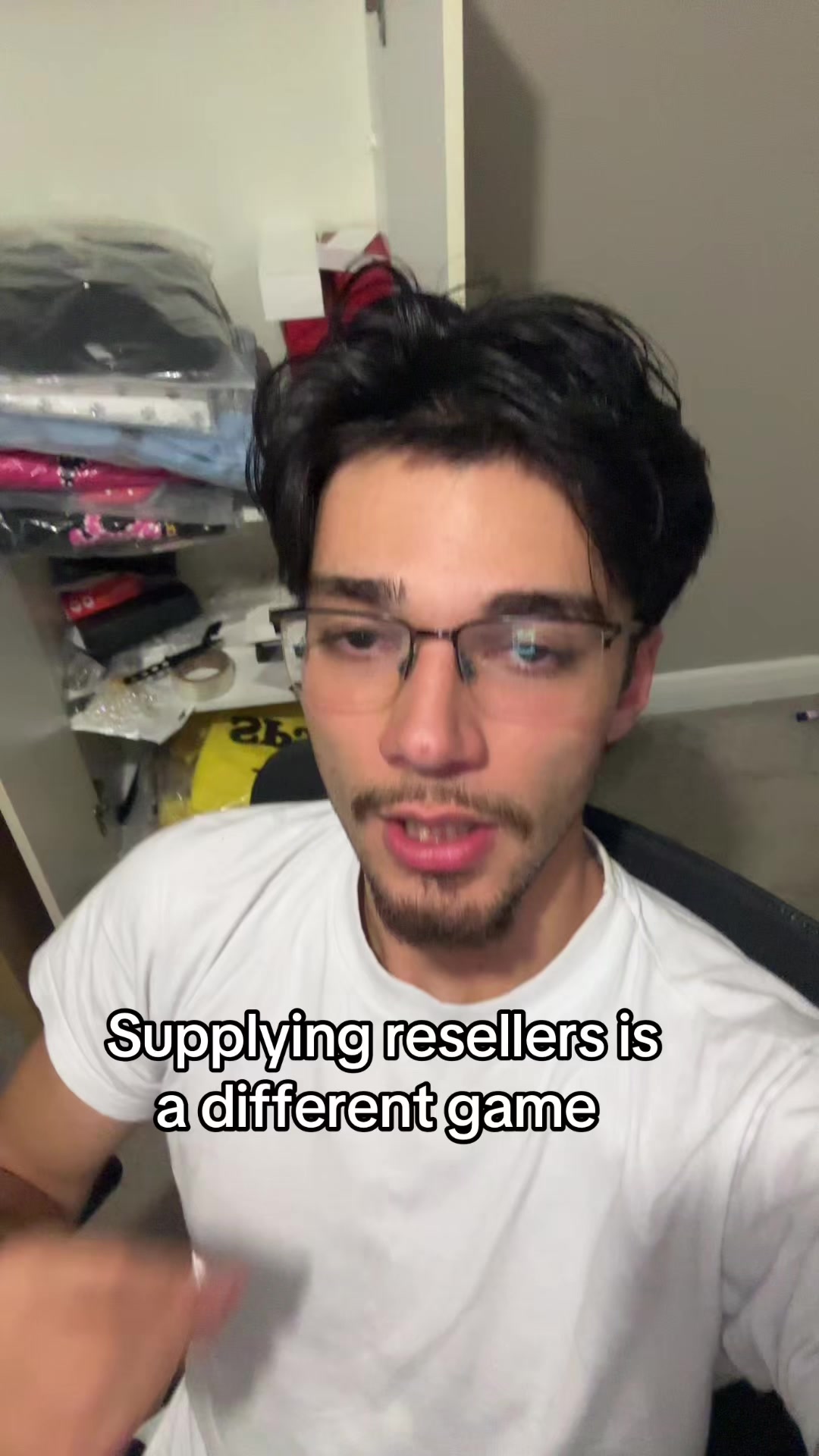 @dkreps