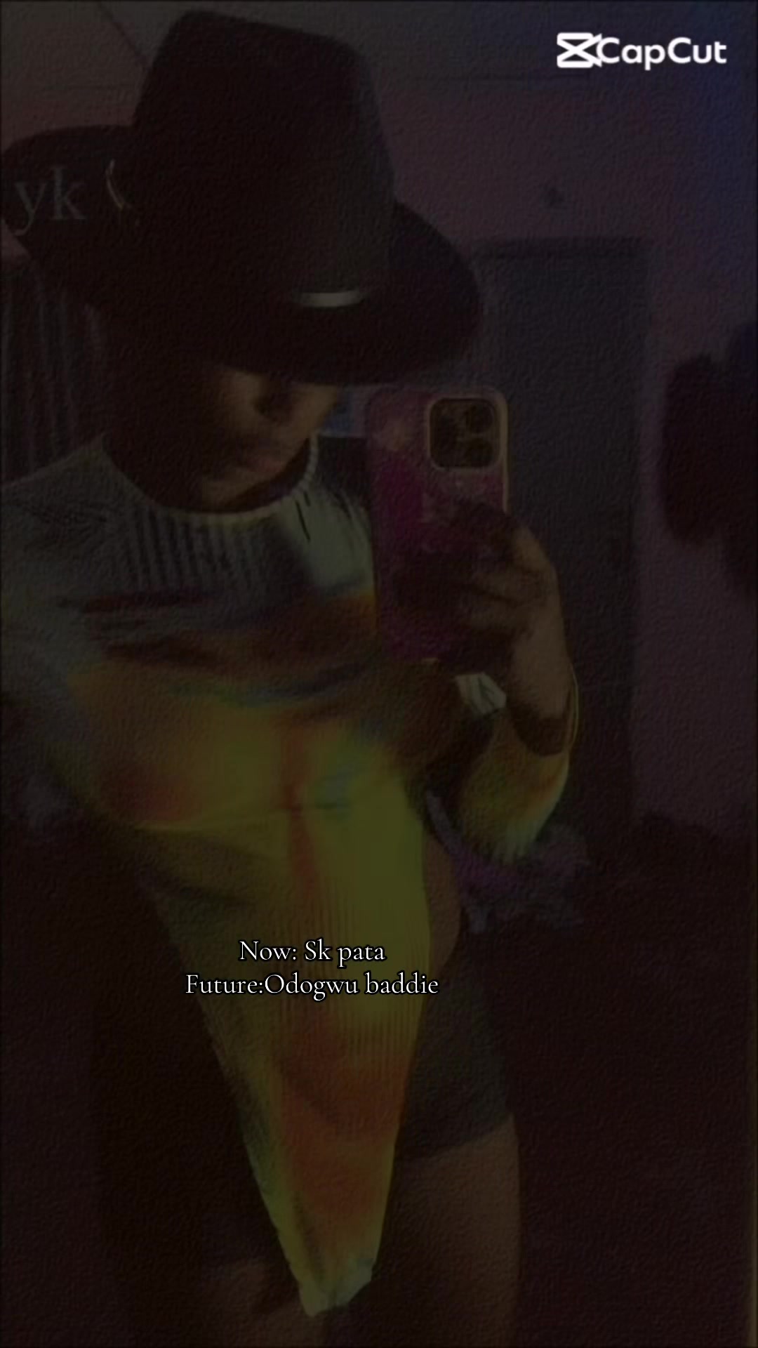 @Dark.$kin.Gurl🌷💕✨