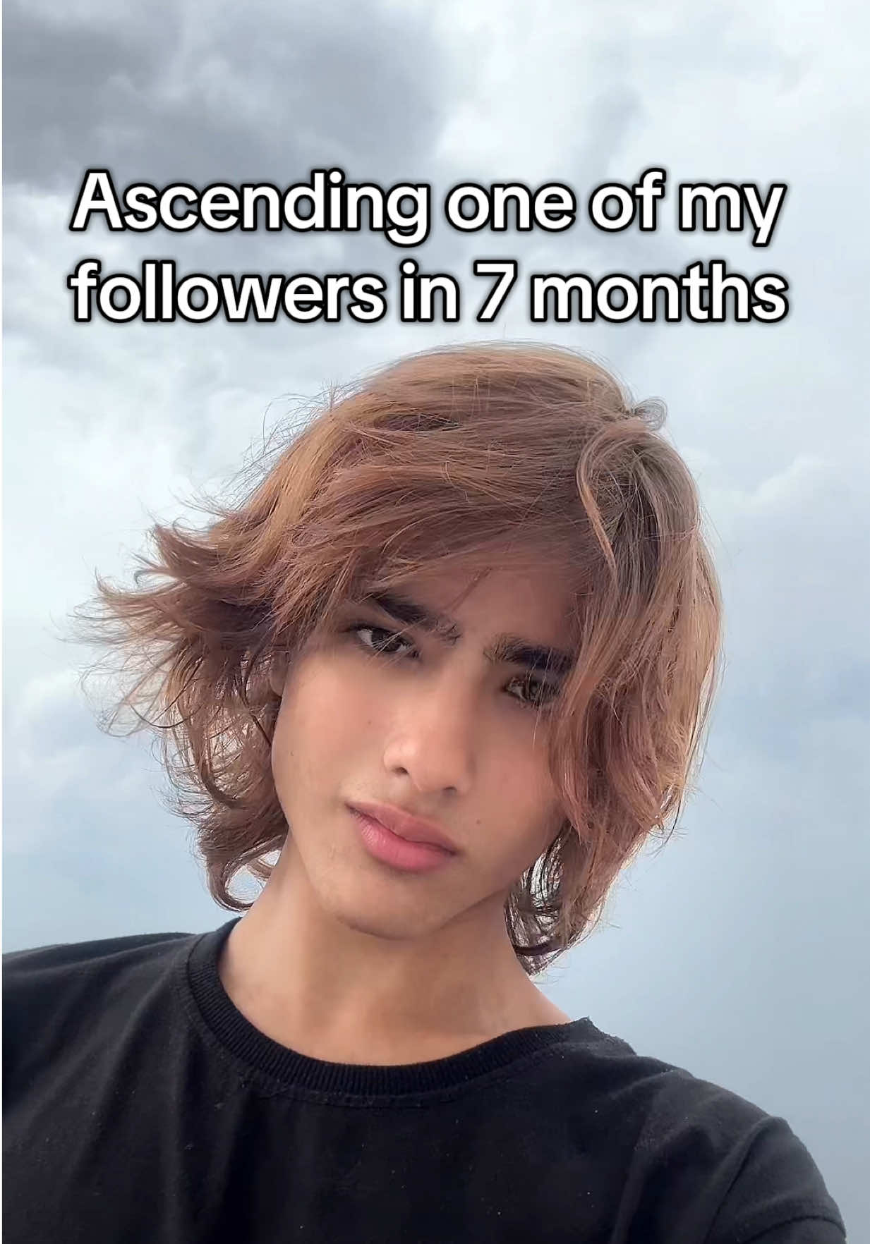 @𝒮𝒶𝓇𝒾𝓂 🌸