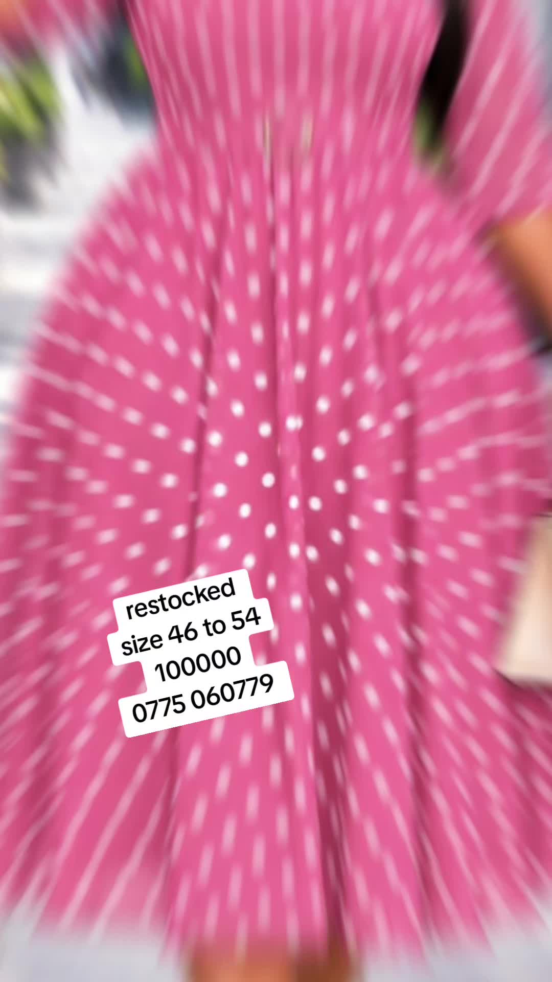 @Glow boutique256