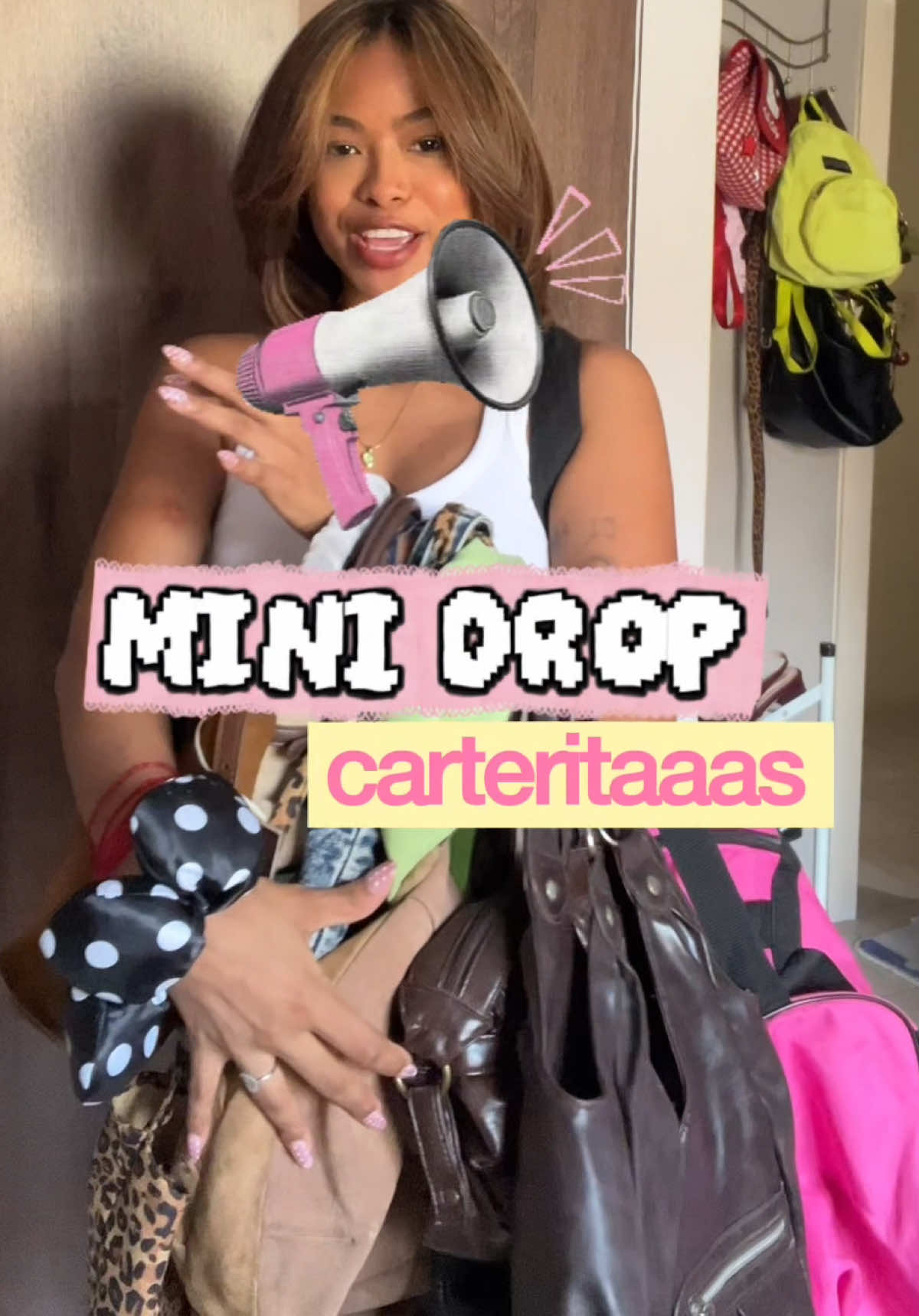 @dosmil.ecu