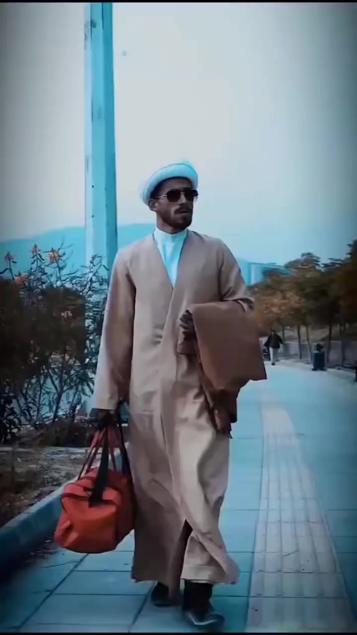 @sara_313555