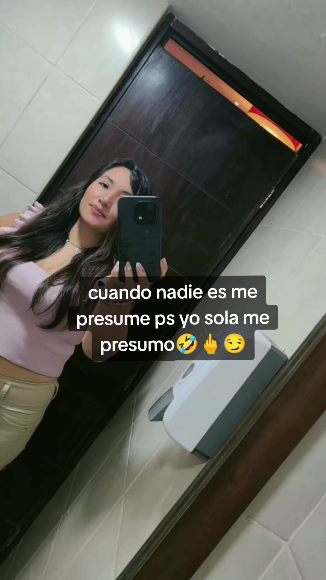 @⚜️⃟👑🦂Lluvia D'🎶Viento🥷🇲🇽