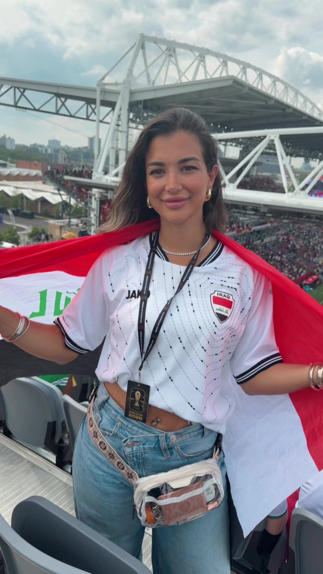 @Safirahilmi