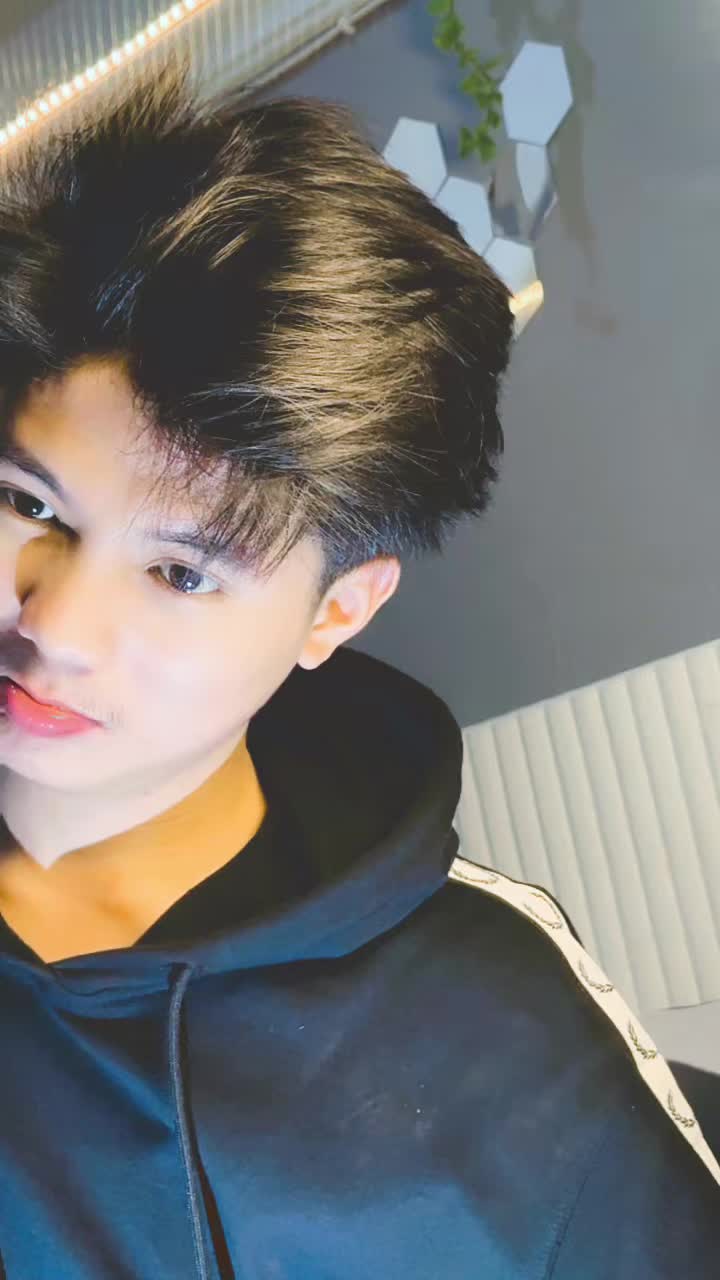 @Shann💥