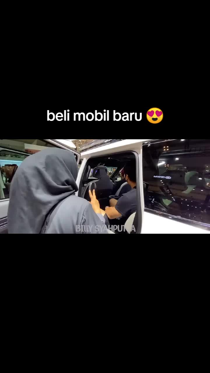 @billy_vika