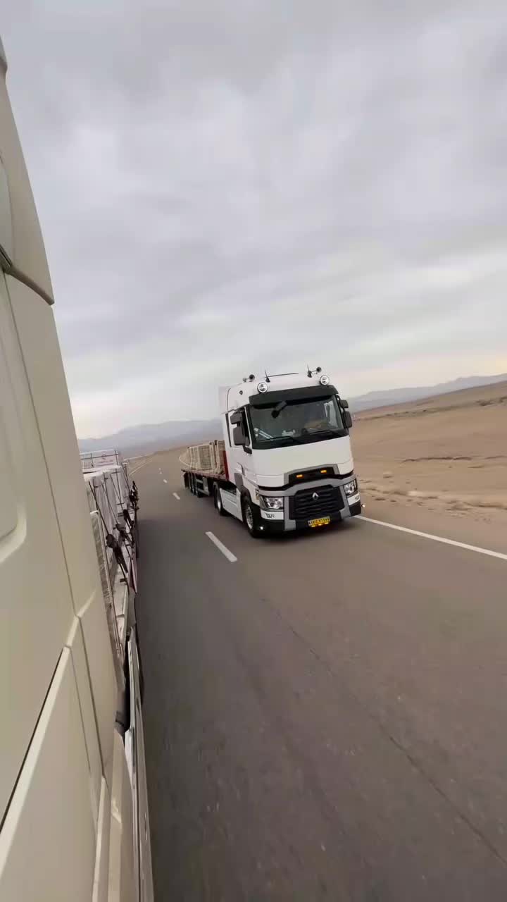 @آبو ليـث🎖