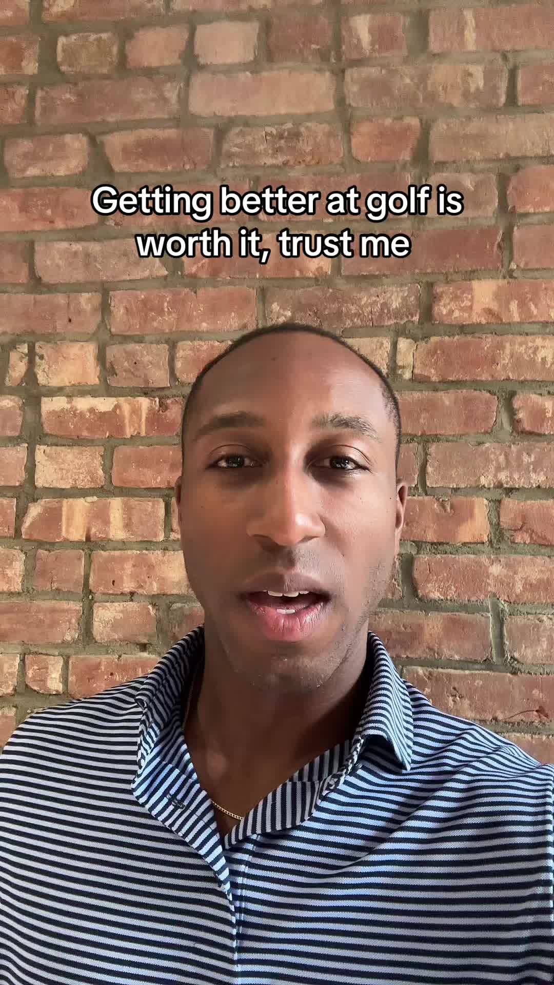 @Elijah Wallace