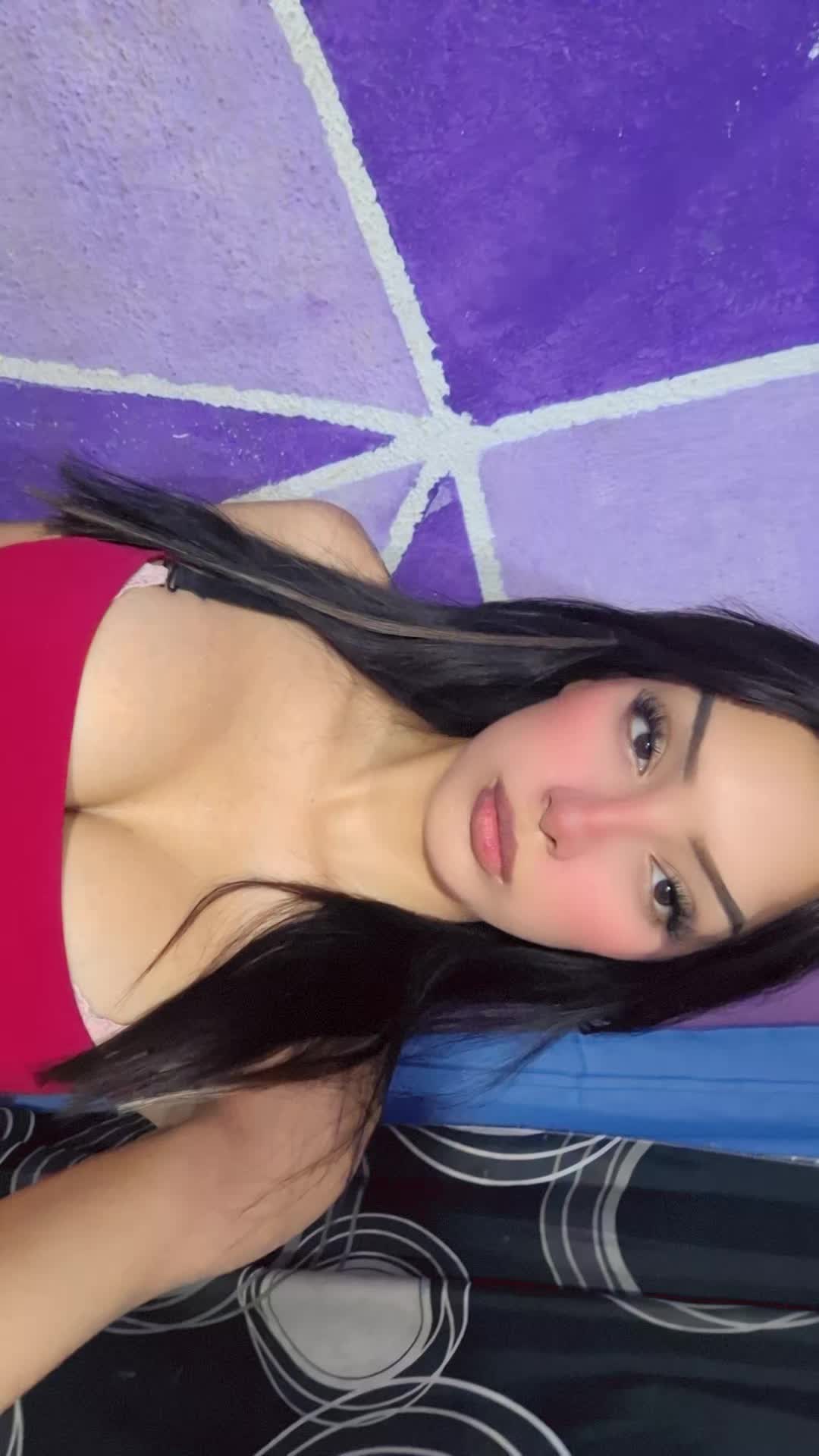 @Garcia