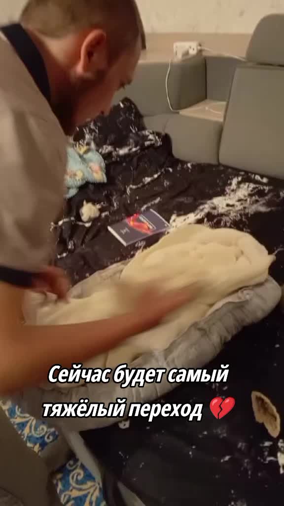 @𝕯𝖆𝖒𝖔𝖈𝖍𝖐𝖆