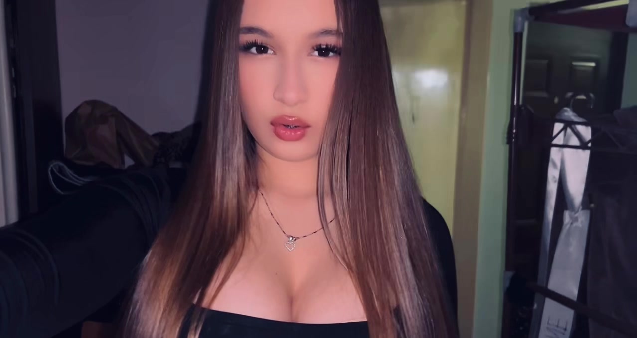 @криспи