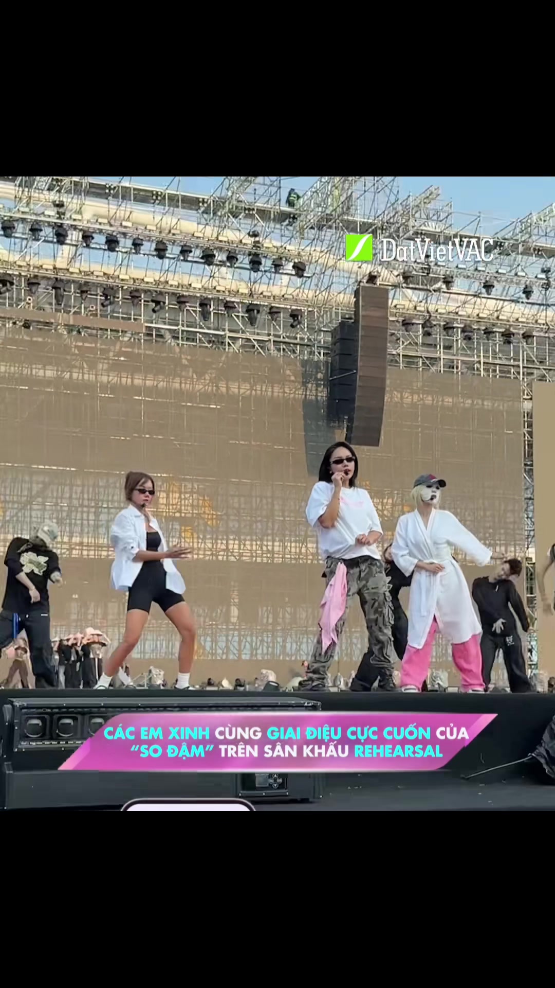 @nhacchillmoingay