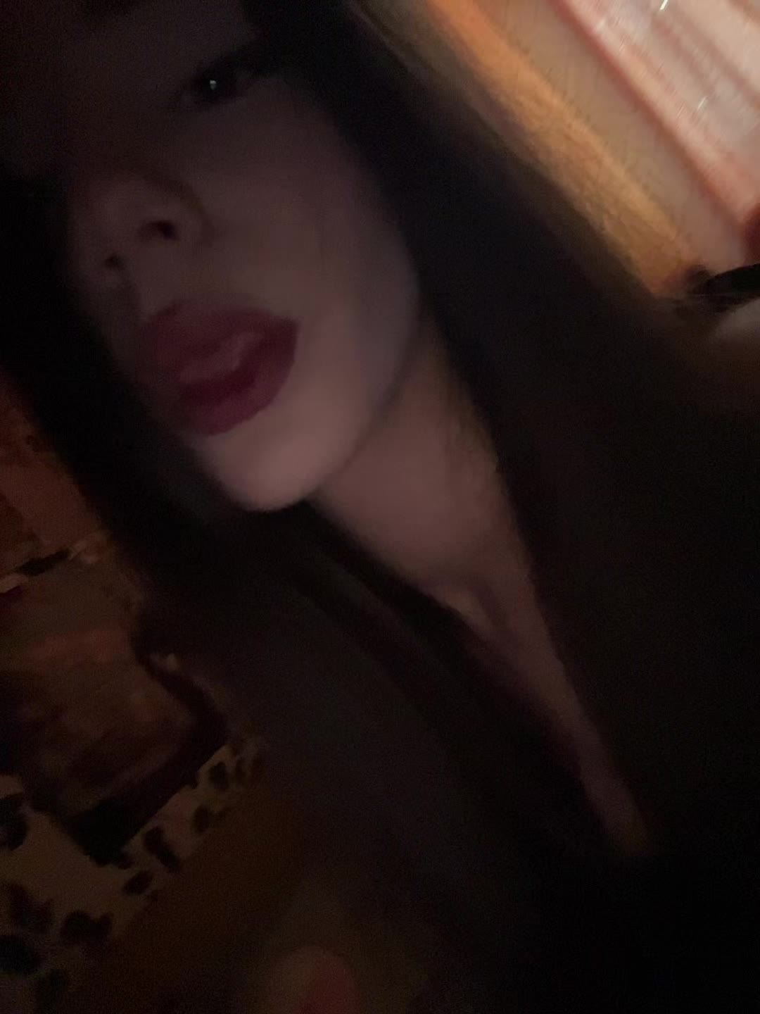 @kimpap