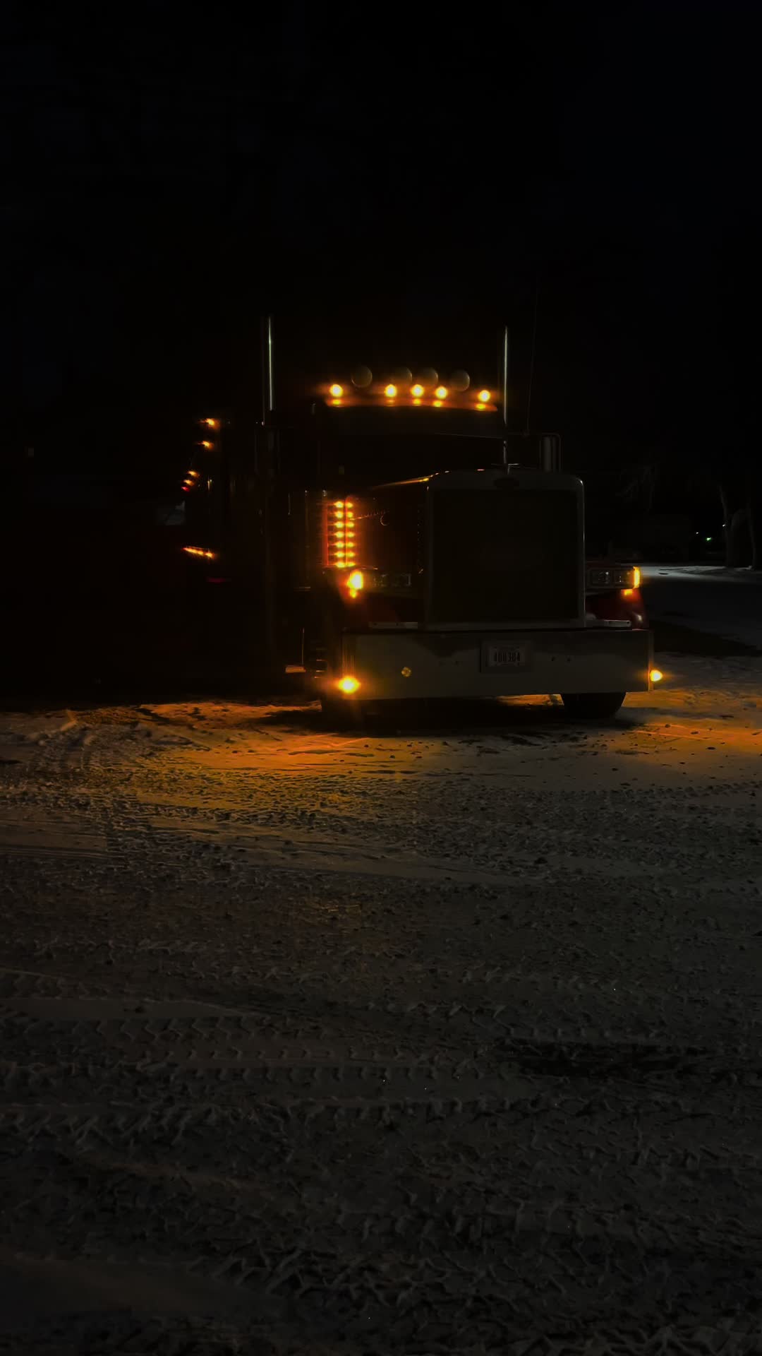 @️♠️♦️Matejka.Trucking♦️♠️