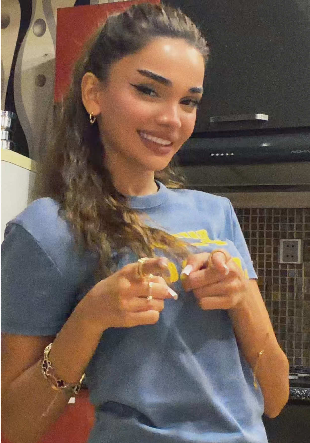 @mvaidenn