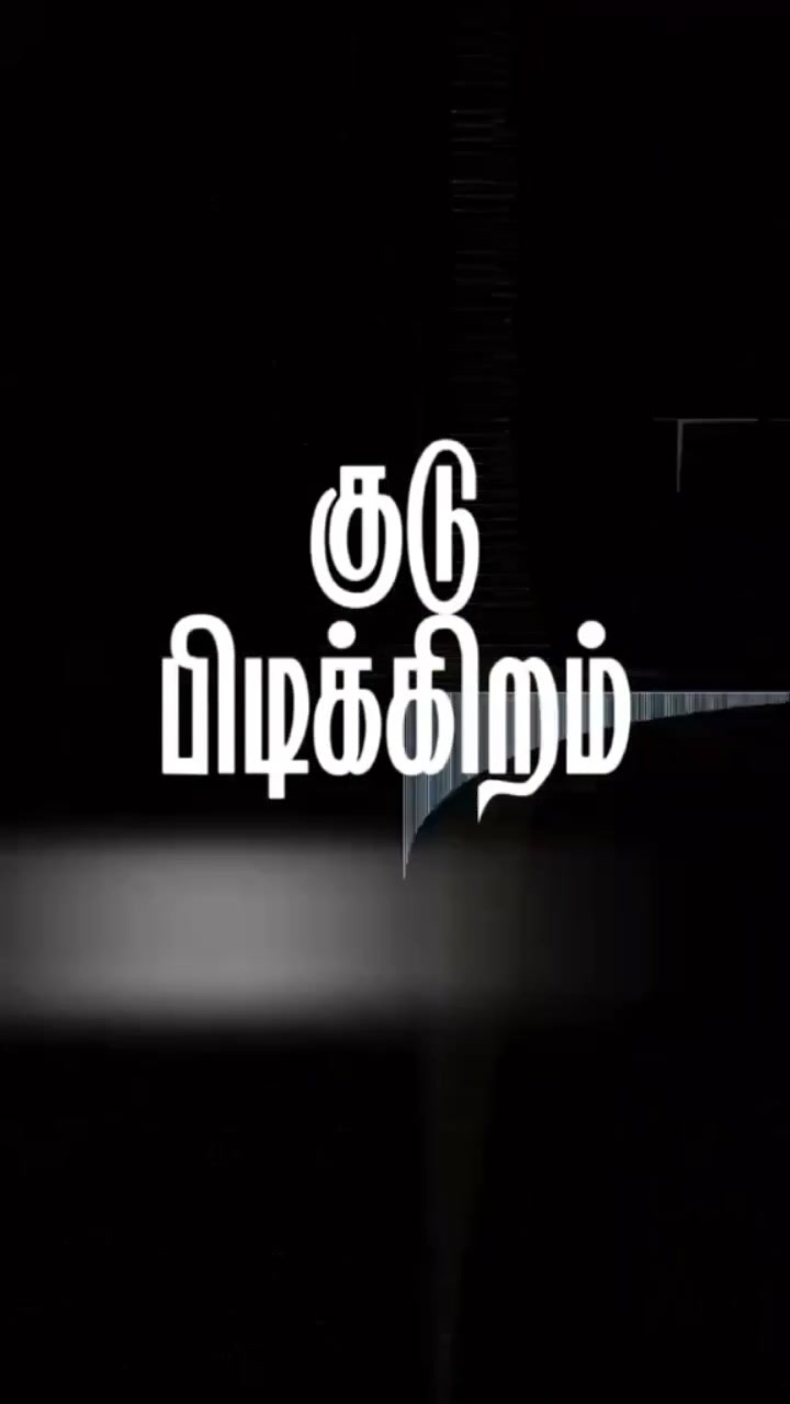 @Stanly KGF#🗡️🗡️⚰️⚰️💪