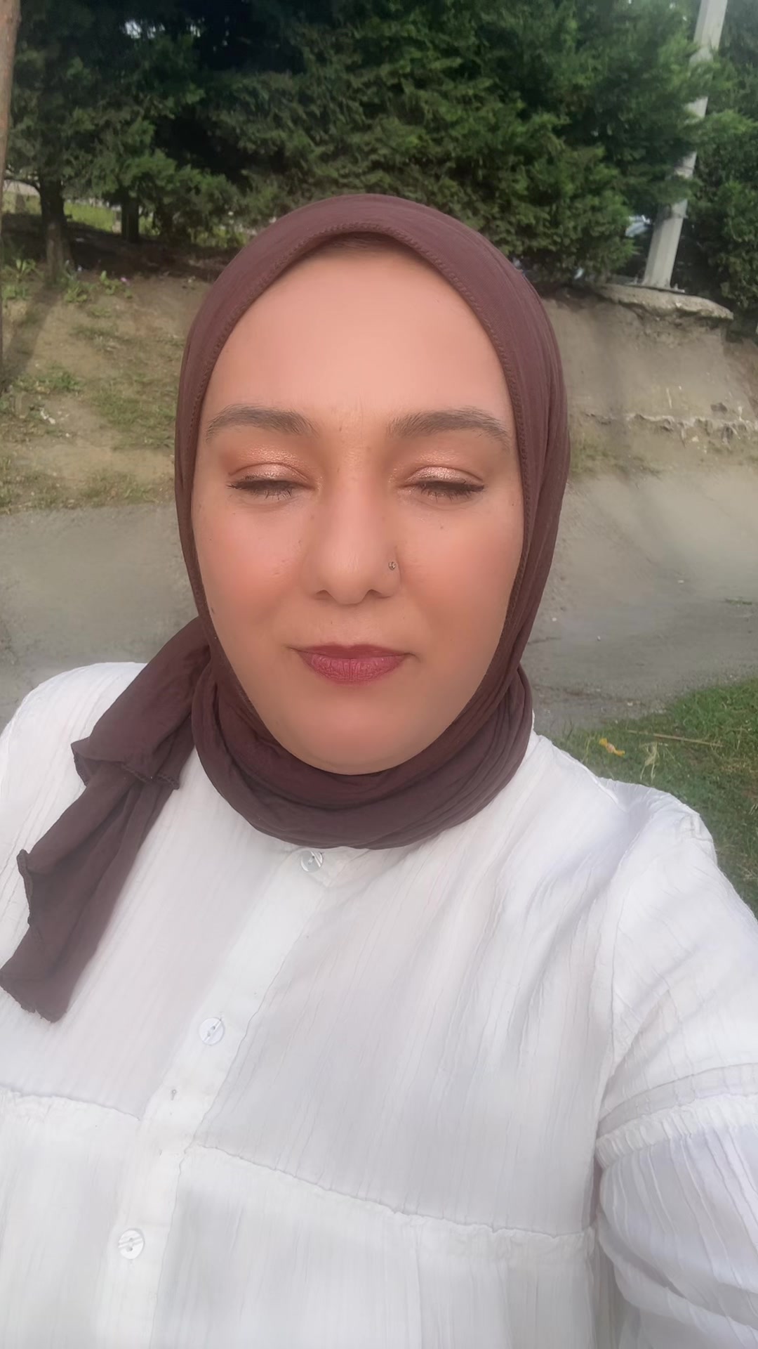 @Azizeakalın
