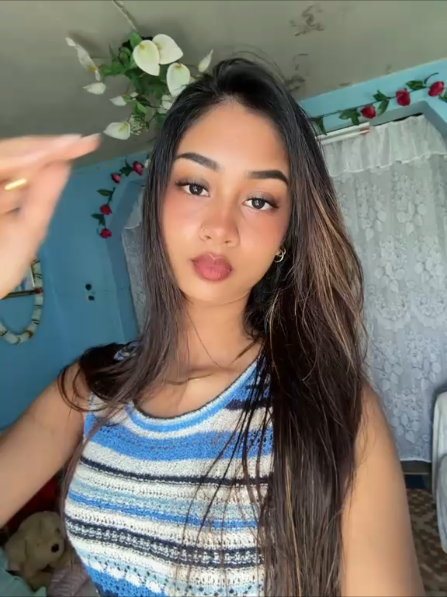 @🍉