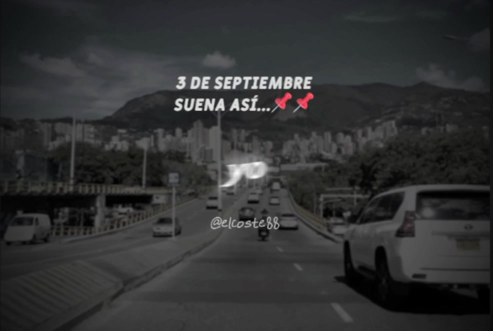 @elcoste📻