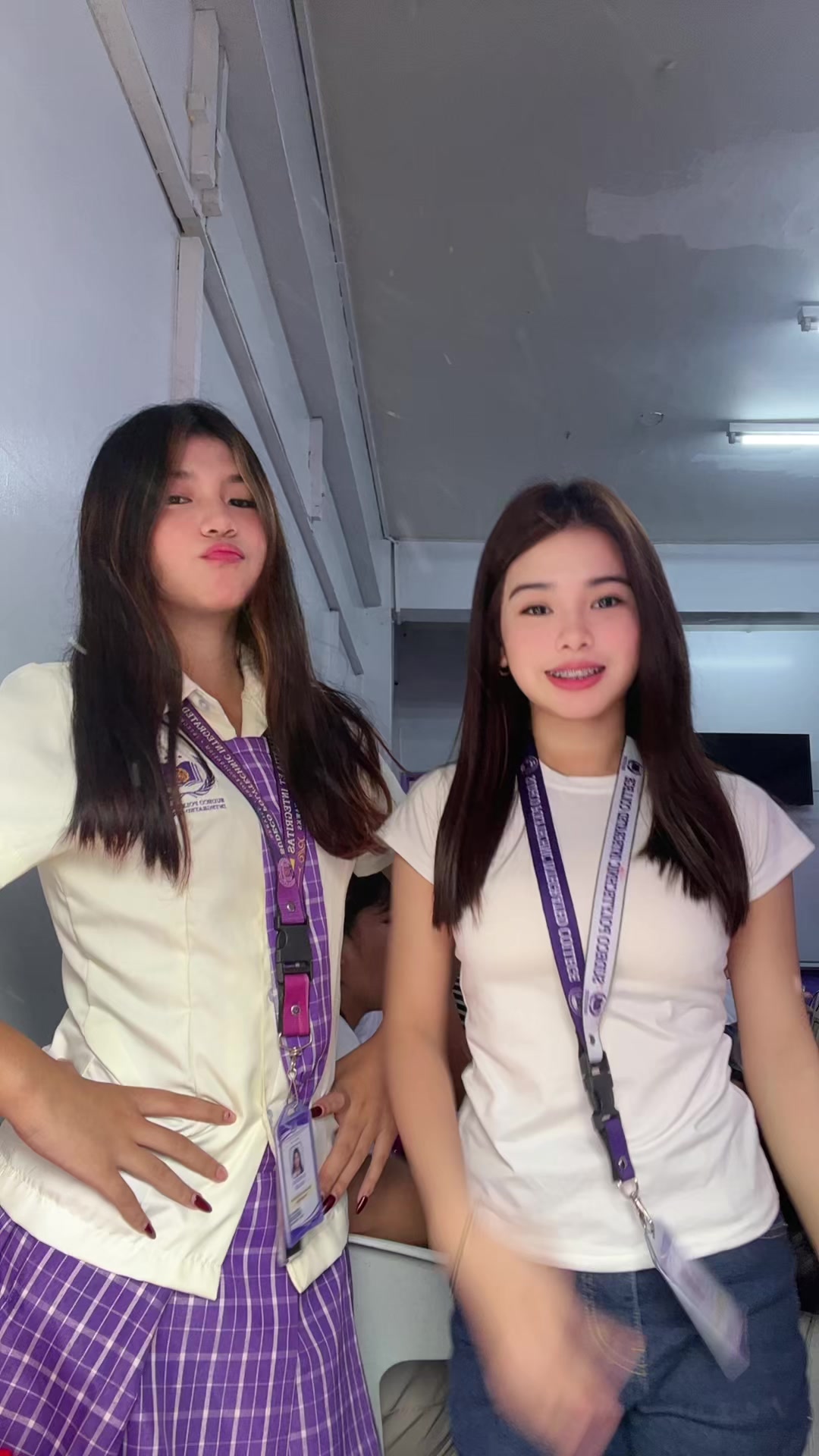 @yanihh0