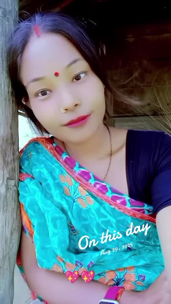 @Ramu&Lalita