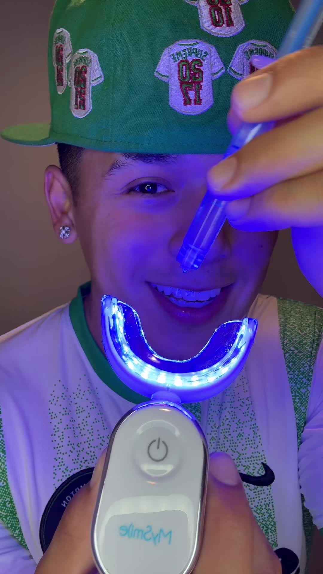 @Justin Carpio👑🕷️