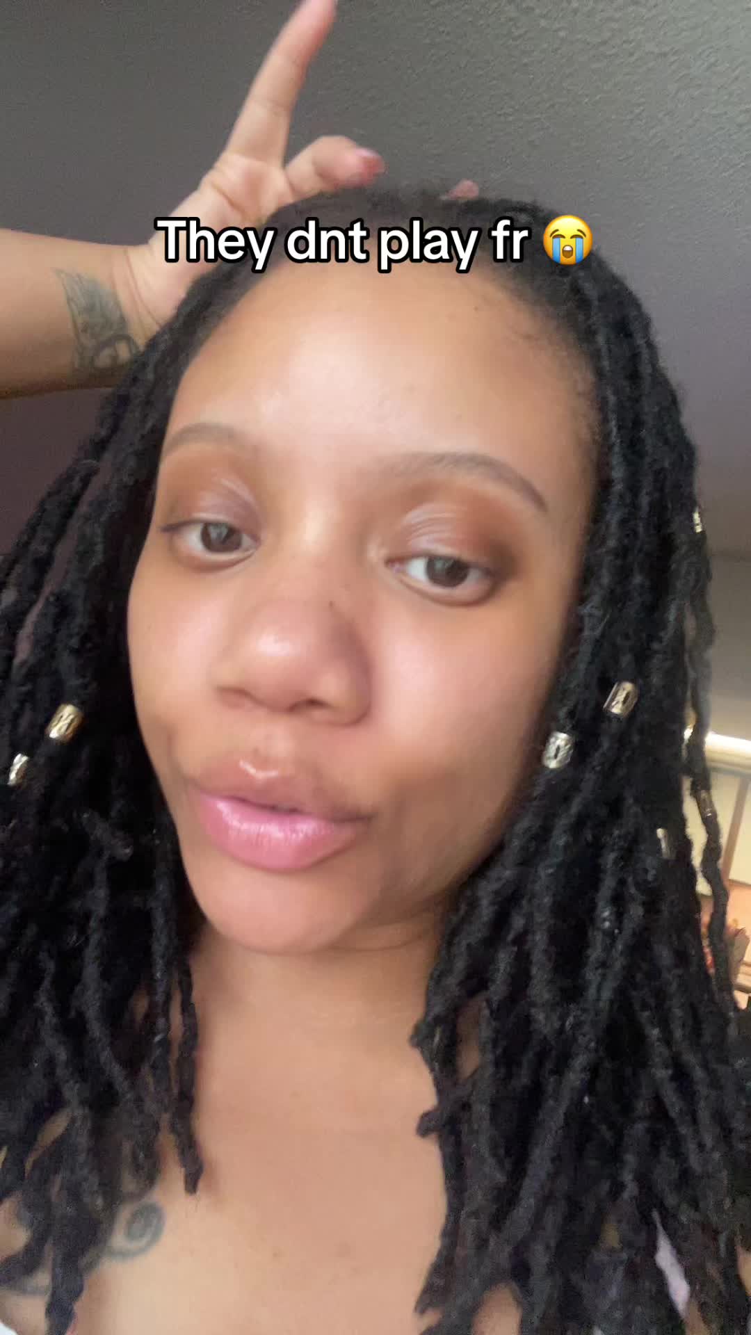 @Kyraaaaa