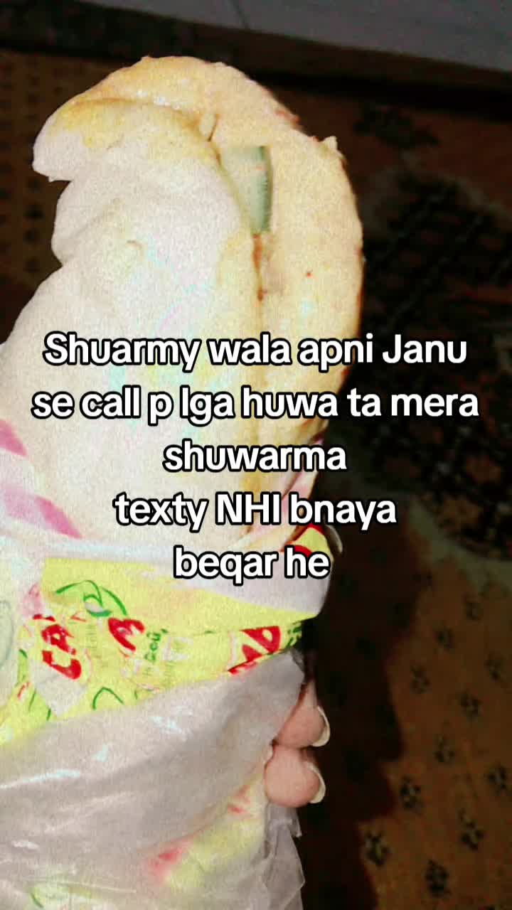 @Khoshi Khan