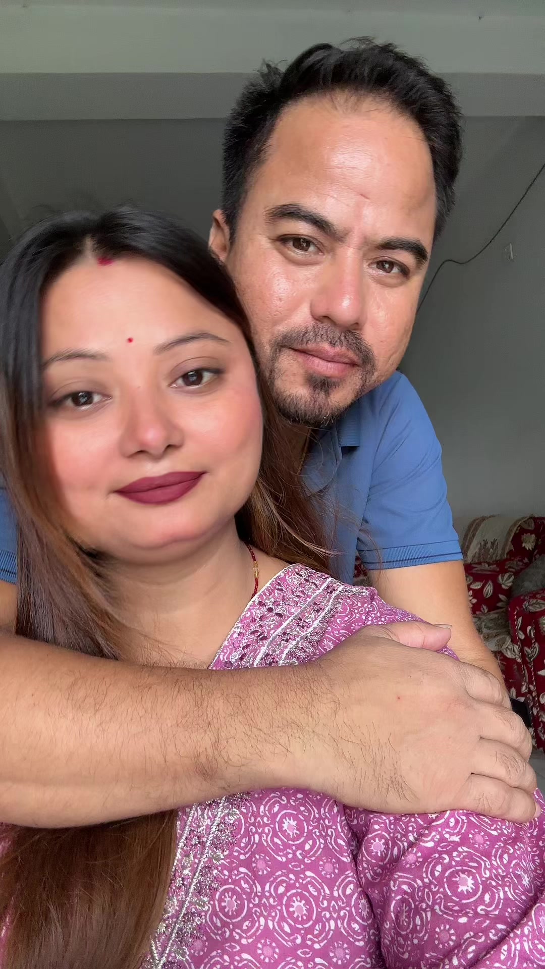 @Rubina shrestha