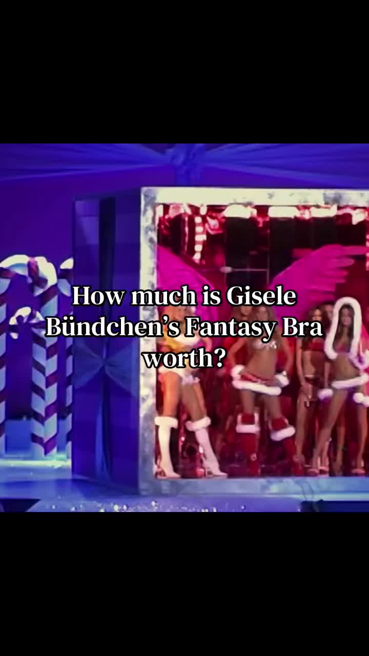 @vsglamangels