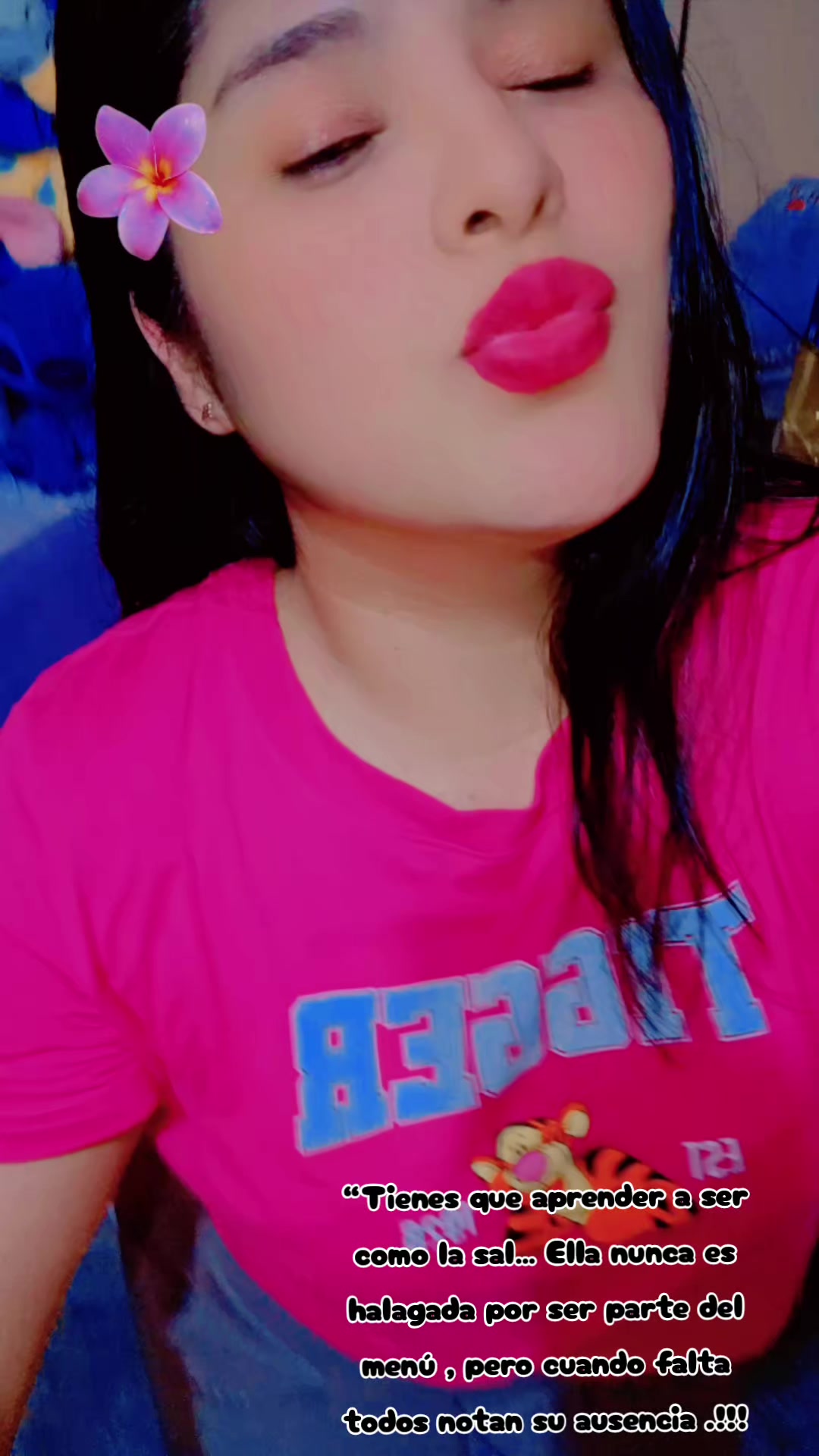 @🦋KATHERINE🦋