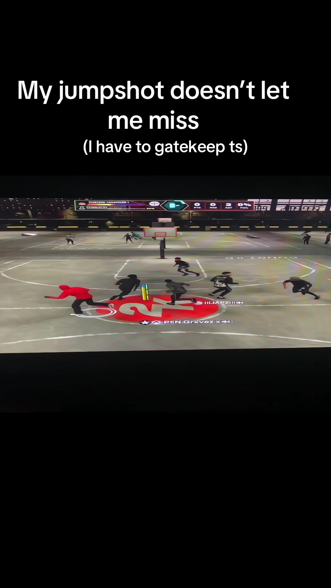 @xHEAL OR CRYx