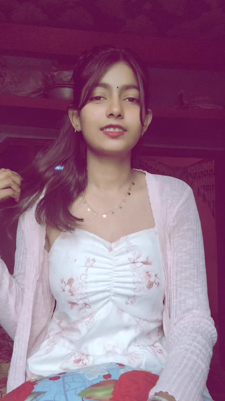 @⚡💫💥YOuR WiFe 💥⚡💫