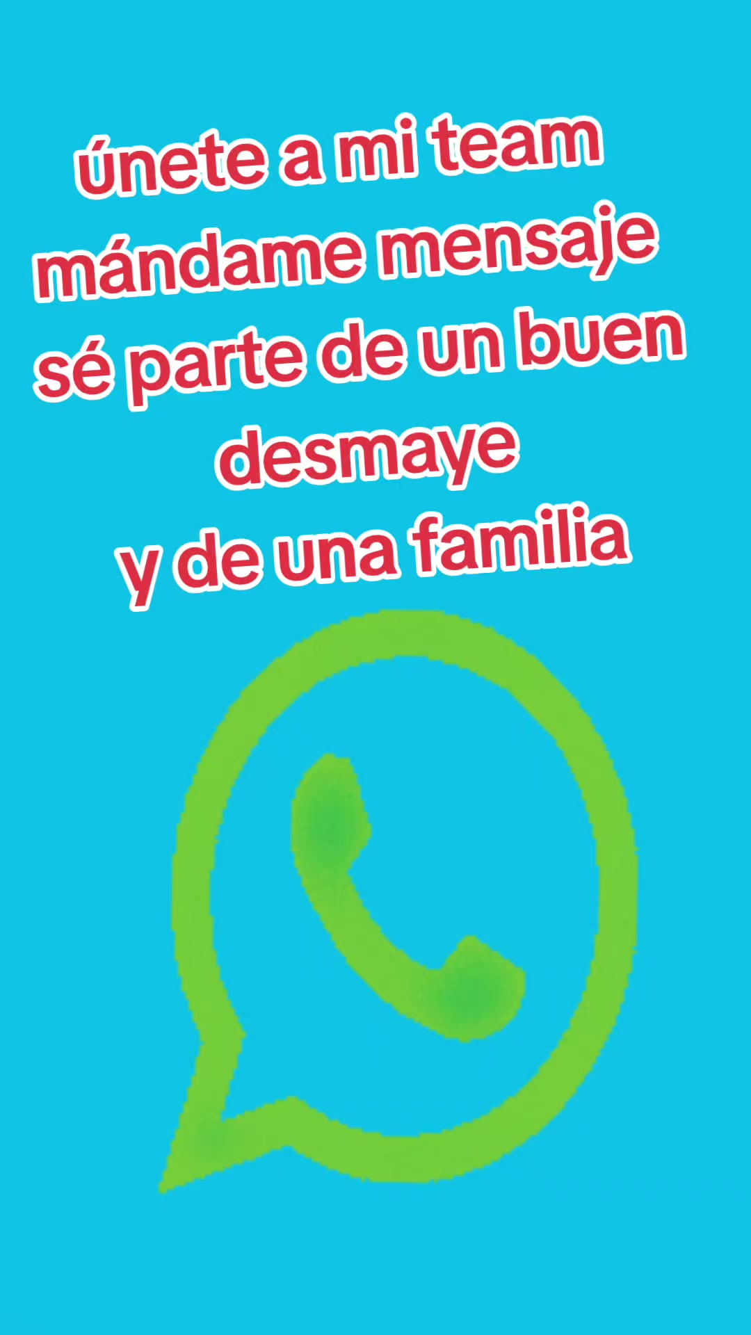 @dannalacolegiala