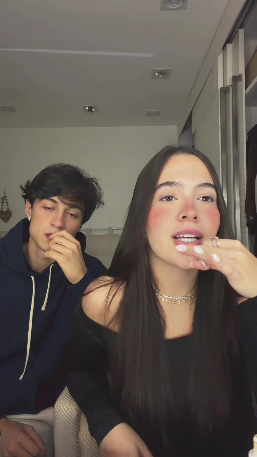 @julia pimentel