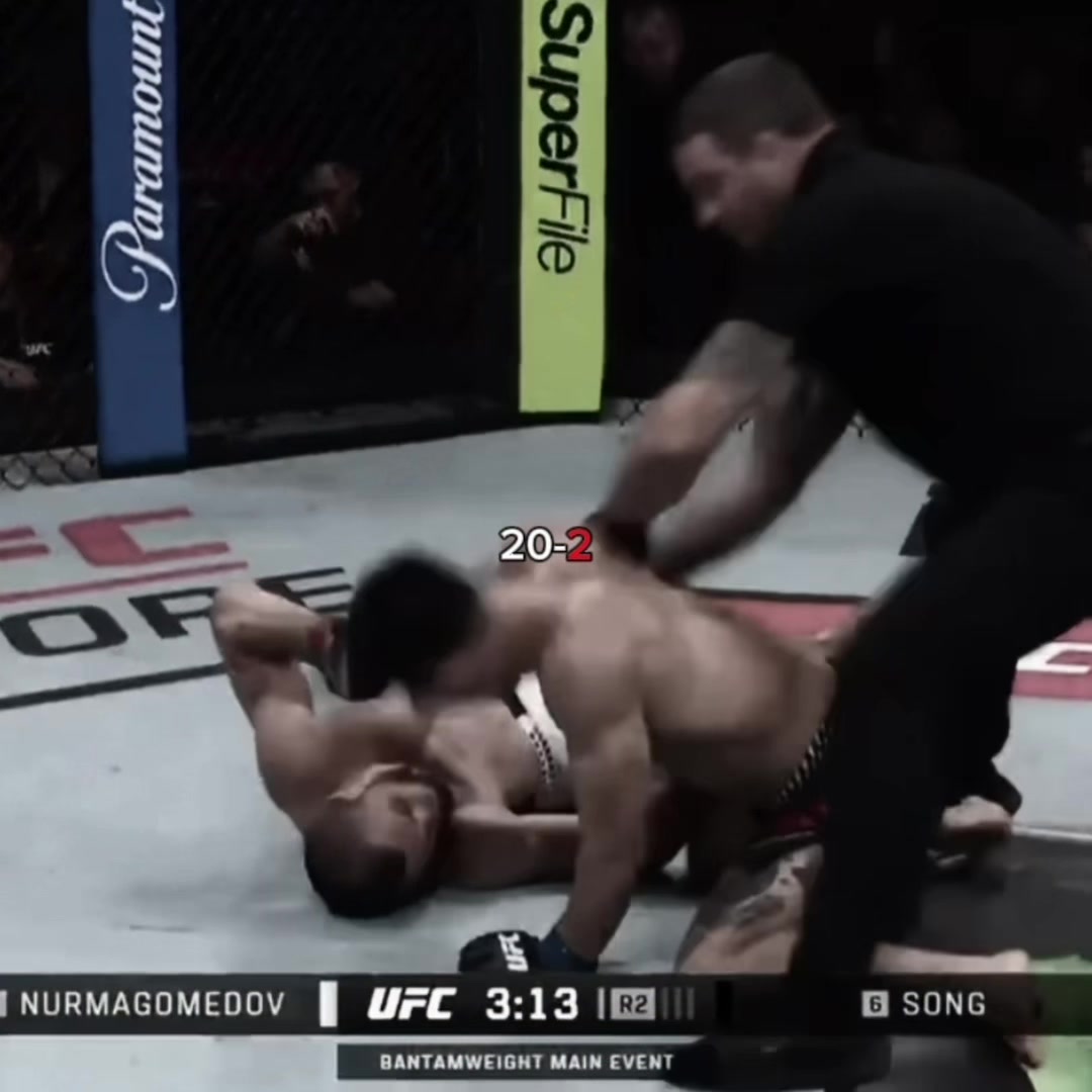 @The bestmma