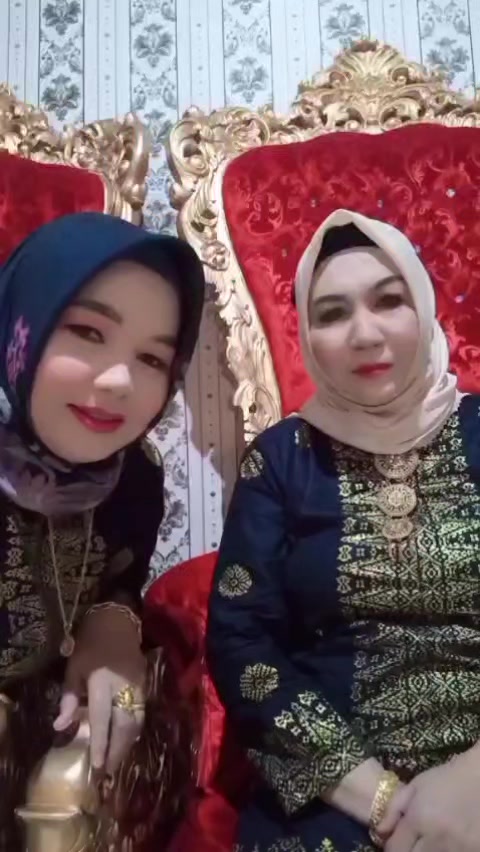 @Yuliana Kurniawati