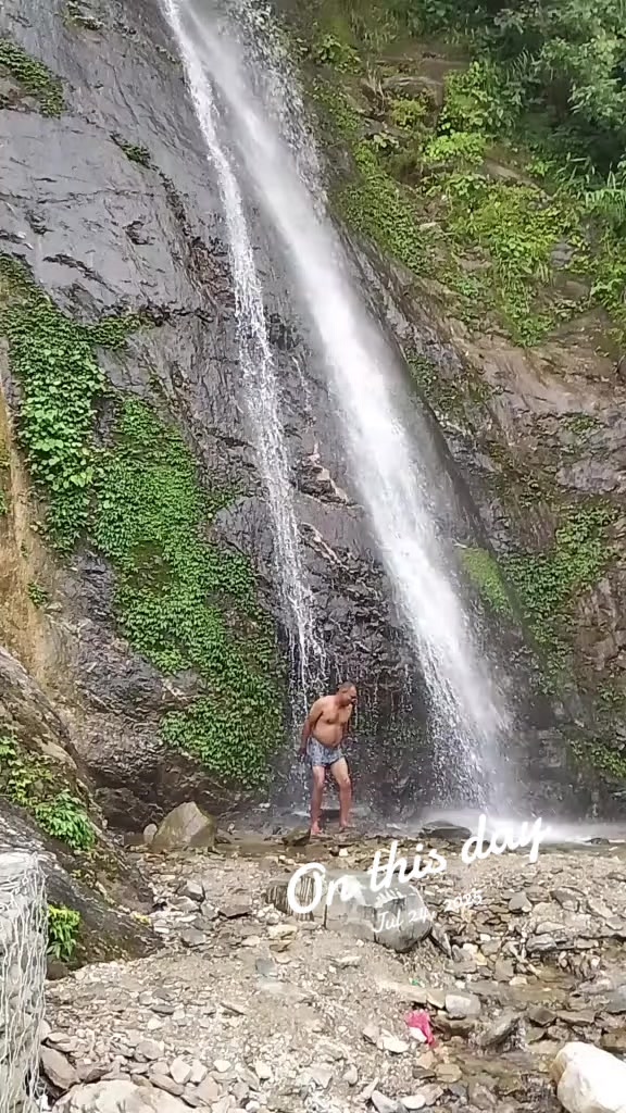 @Rajesh Kurmi