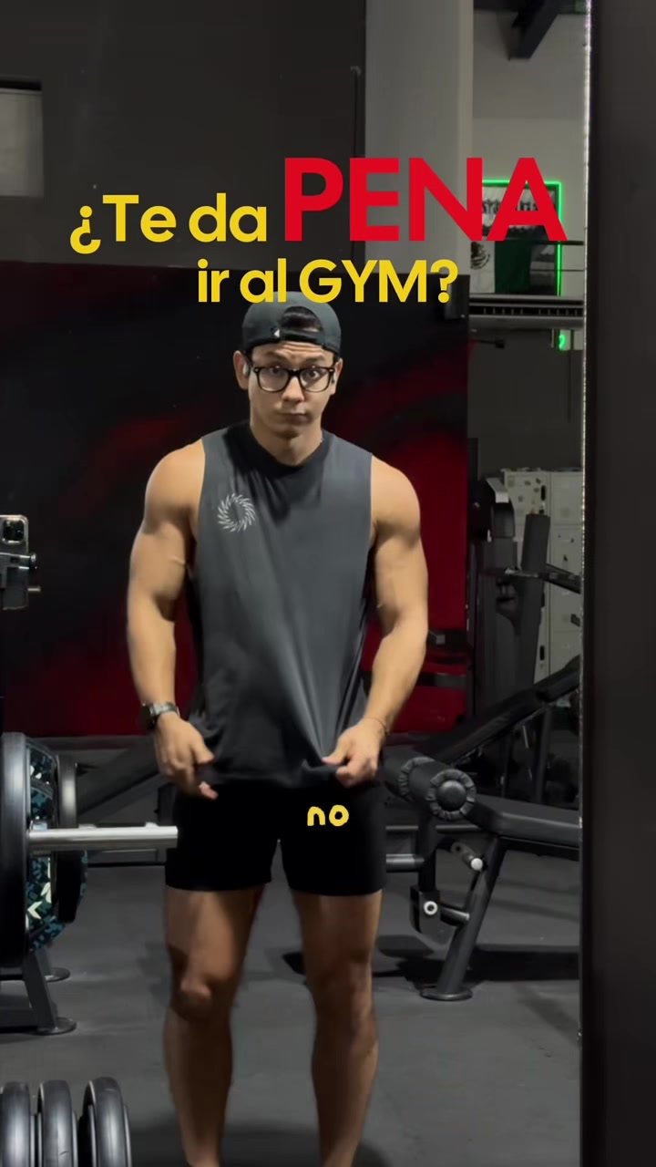 @diego