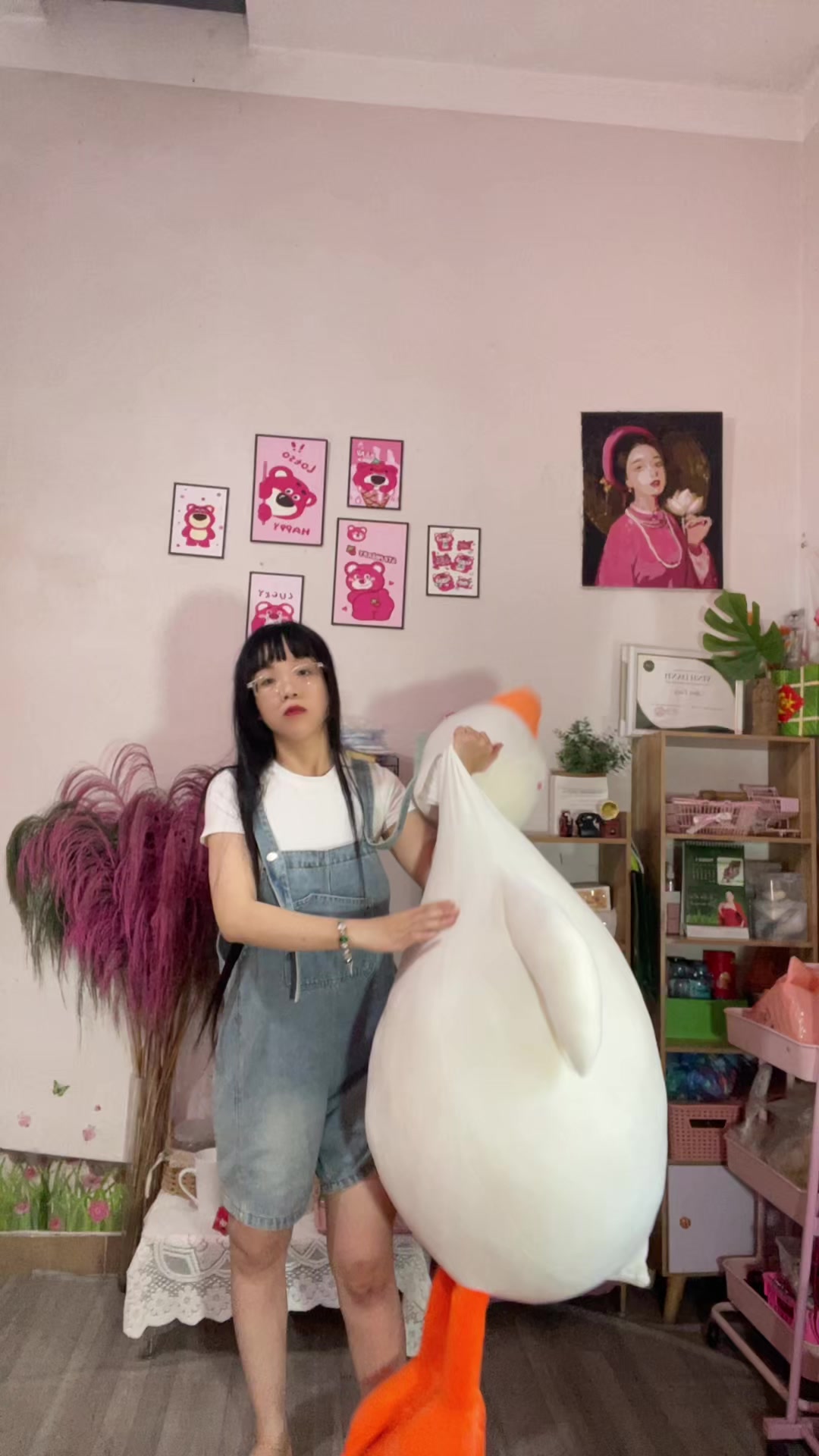 @_Xoài Xanh_🥭