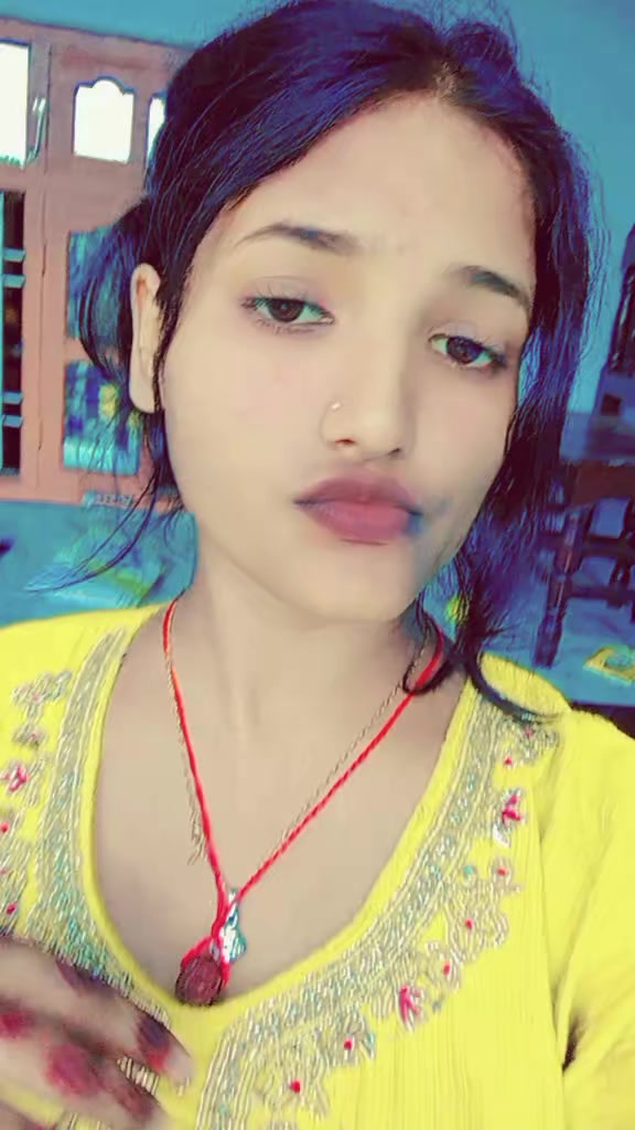 @💖Chill🤞girl💖