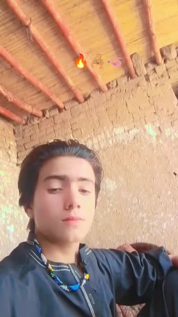 @Arsad Khan