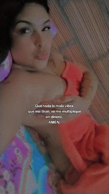 @❣️ la muñeca ❣️