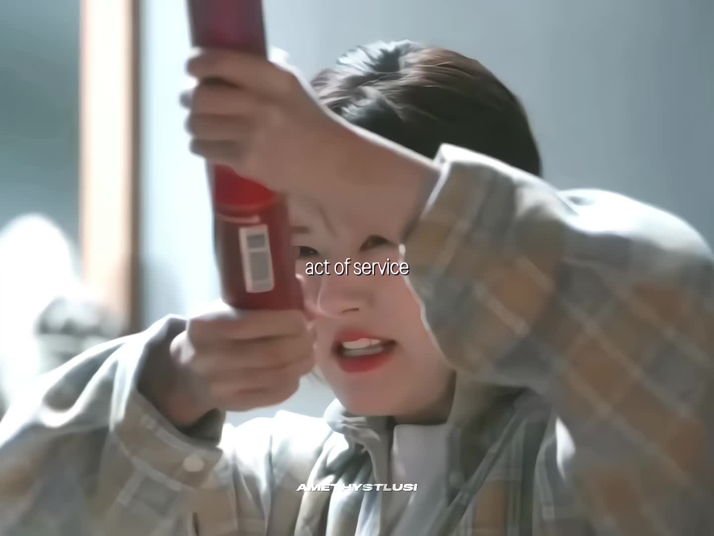 @ʟᴜʏɪ🎐