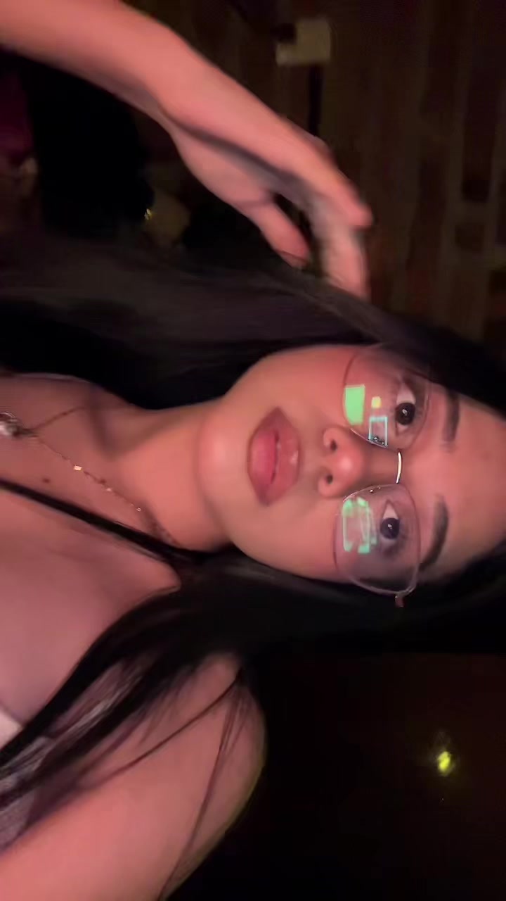 @deluluqueen